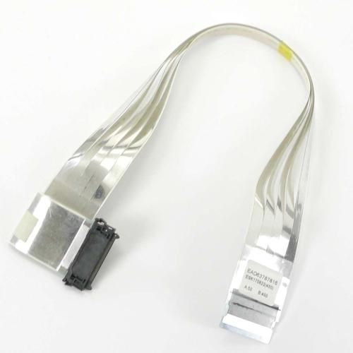 LG Television Ffc Cable - EAD63787815