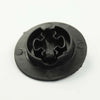 Blomberg Part# 2951620100 Plastic Leg Stopper - Genuine OEM