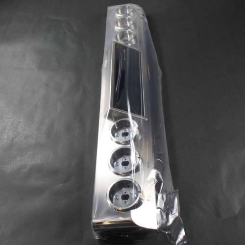Samsung Part# DG94-01585A Sub Control Assembly (OEM)