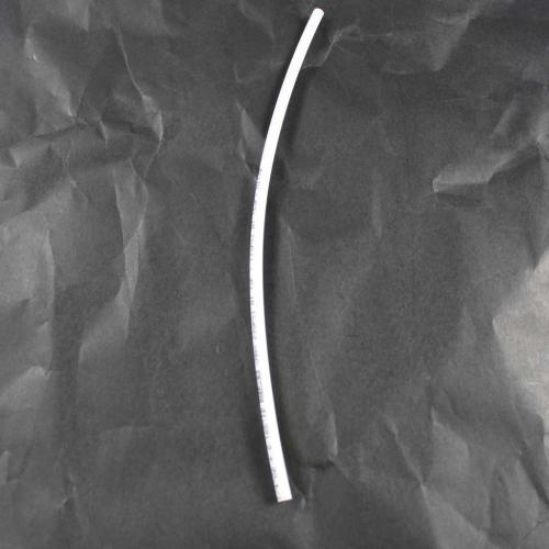 LG Part# MJU62711501 Tube,Plastic (OEM)