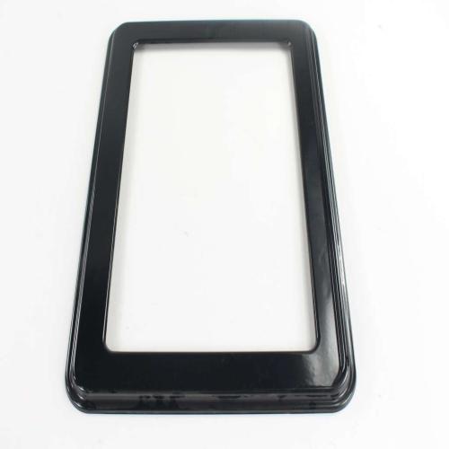 Fisher / Paykel Frame Inner Door Pyro - 577238