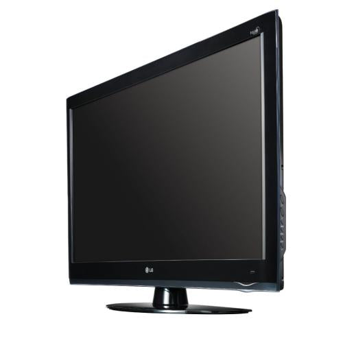 LG 55LH40UA - 55" Class / 1080p / 120Hz / LCD HDTV