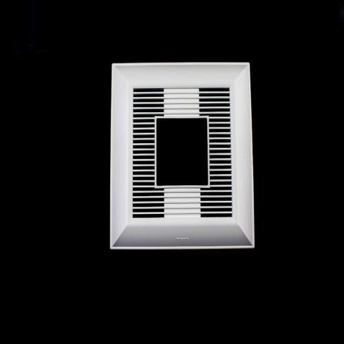 Panasonic Louver - FFV3400149S