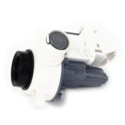 Whirlpool Part# W11399437 Drain Pump Assembly - Genuine OEM