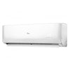 Midea MEHU18AVH2 18,000 BTU Advanced Wall-Mounted Indoor Air Handler