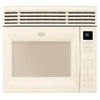 Whirlpool MH2155XPT0 Microwave Parts