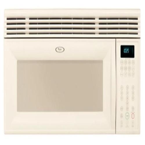 Whirlpool MH2155XPT0 Microwave