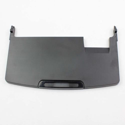 Hp Assembly Outtray - CB641-60003