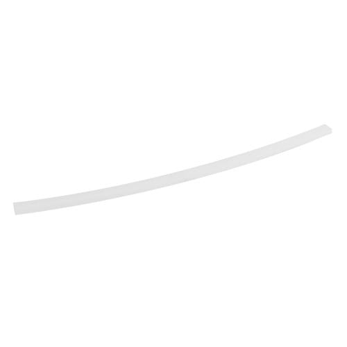 Liebherr Part# 765208800 Profile Strip - Genuine OEM