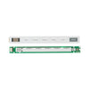 GE Part# WR49X10269 Deli Drawer Touchpad Control Board (OEM)
