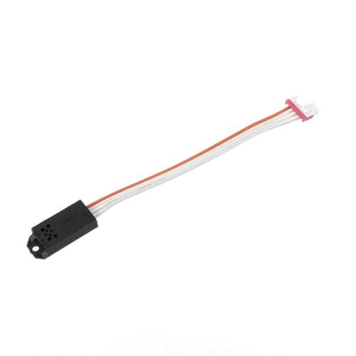 Samsung Part# DA32-00074A Humidity Sensor - Genuine OEM
