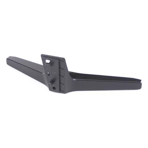 LG Base Assembly AAN75851287