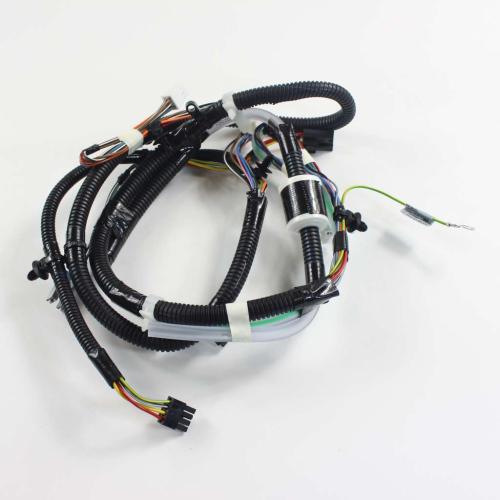 Whirlpool Wire Harness W11095106