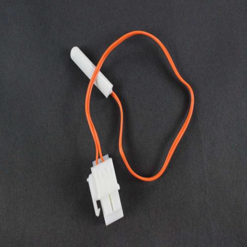 LG Temperature Sensor 6500JB1001H