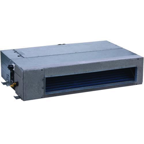 Midea CTBU12HWFN1MC 12,000 BTU Slim Duct Indoor Mini-Split Air Handler