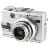 Sony DSCV1 Cyber-shotÂ® Digital Still Camera