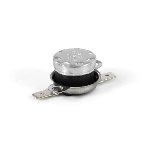 LG Part# 6930W1A004N Thermostat (OEM)