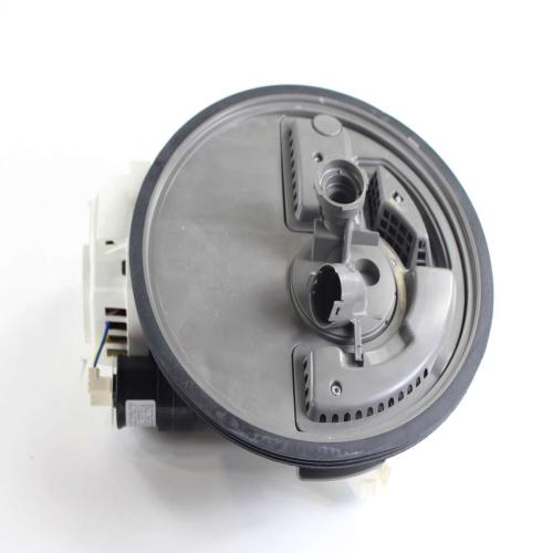 Whirlpool Pump and Motor W10902330
