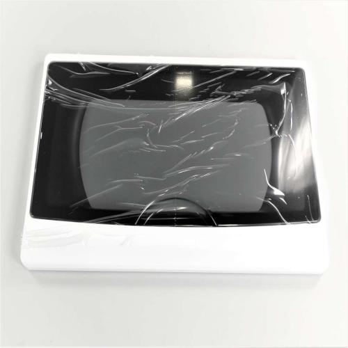 Whirlpool Part# W11089309 Door (OEM)