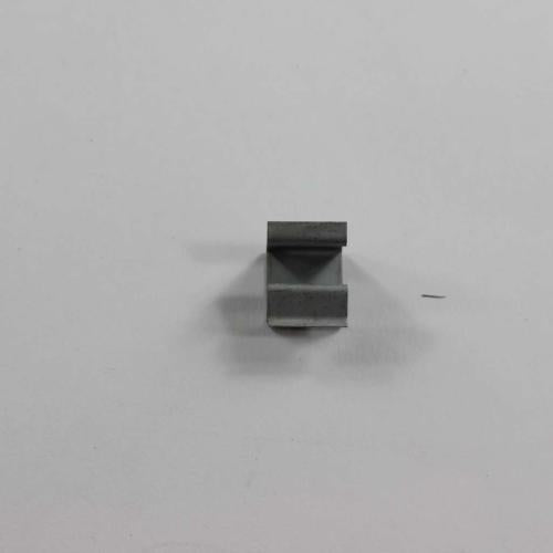 Whirlpool Fastener WP22001650