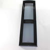 Haier Door - 31113006