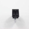 Delonghi Switch - 512770