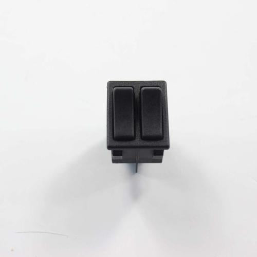 Delonghi Switch - 512770