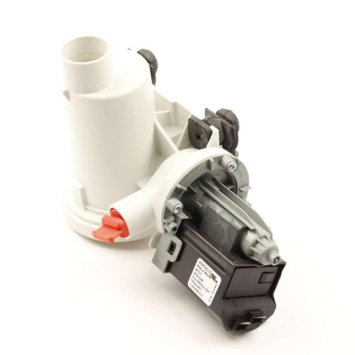 Maytag Washing Machine Washer Drain Pump Assembly MHW8000AG0