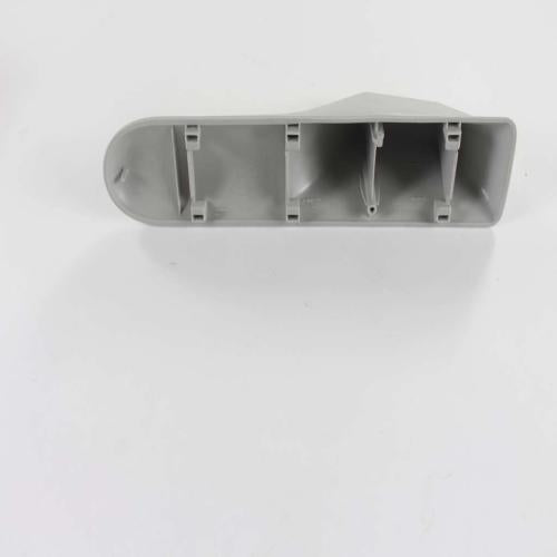 Amana Washing Machine Washer Drum Baffle NFW7500VM01