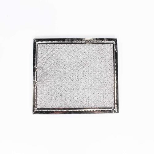 Amana Microwave Grease Filter MVH250L/MFG# P1323205M