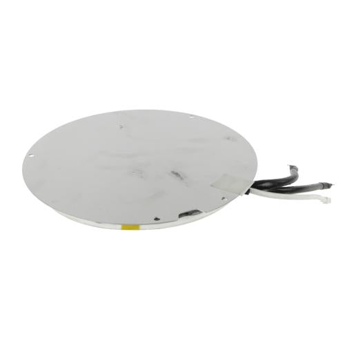GE Element Induction 2500W - WB30X38226