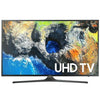 Samsung UN65KU6290FXZA 65-Inch Class Ku6290 4K Uhd TV Parts