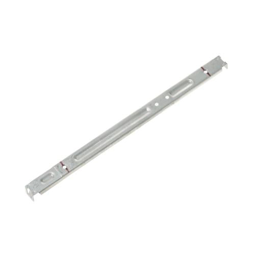 GE Part# WB06X10485 Mounting Bracket (OEM)