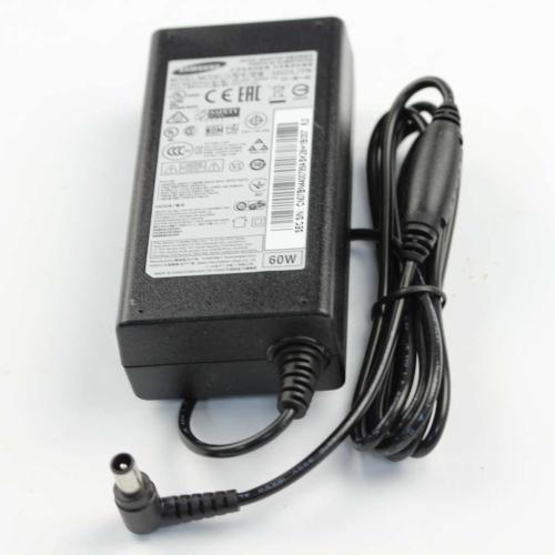 Samsung Part# BN44-00799A AC Adapter Charger - Genuine OEM
