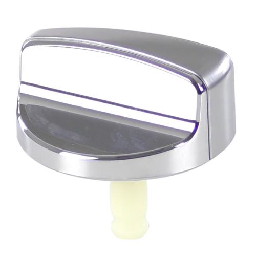Whirlpool Part# W10190685 Knob (OEM)