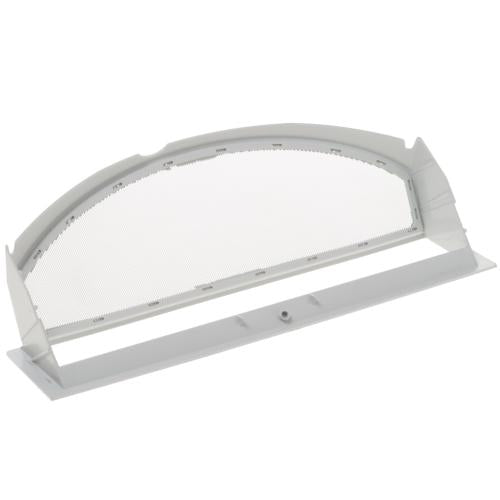 GE DWSR483GB2CC Lint Filter-Screen-Mesh