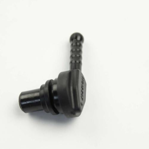 Saeco Blk Blowdown Valve Cap V2 Myb9 - 421941200532