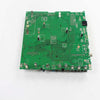 Lg Refurbished B Chassis Assembly - CRB34950401