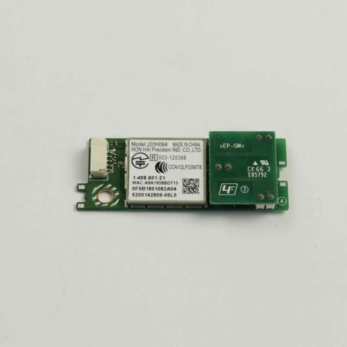 Sony Card Wlan/Bt Combo - 1-458-601-21