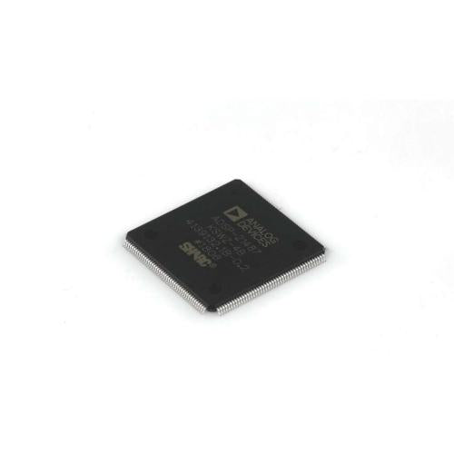 Denon Adsp-21487Kswz-4B(4087-1) - 24581010960AS
