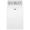 Whirlpool MVWC565FW0 Residential Washer Parts