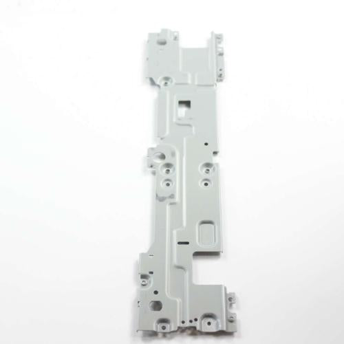 Sony Bracket (Pwb Main) - 4-581-183-02