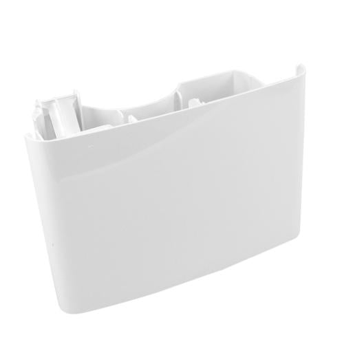 Hisense Water Tank Kit - K1894878