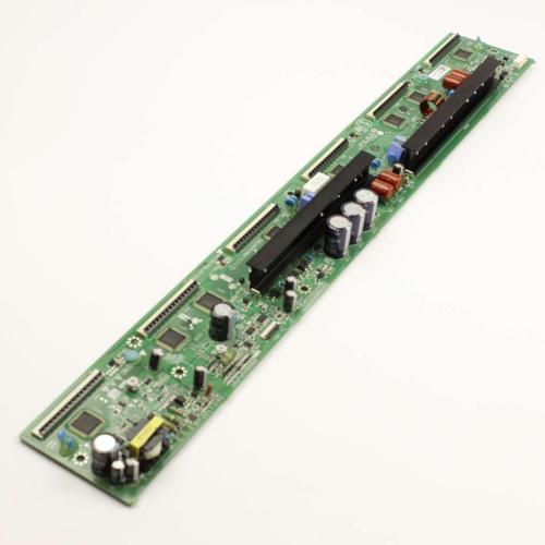 Lg Hand Insert Pcb Assembly - EBR77287801