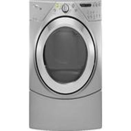 Whirlpool WED9450WL0 Dryer
