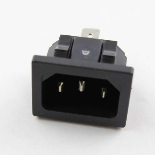 Saeco (12001883) Cup Socket V3 En 60 - 996530072437