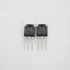 Denon Kit 2Sb1560 & 2Sd2390 - 9960018706