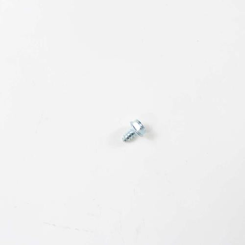 Whirlpool Part# WP3390631 Screw (OEM)