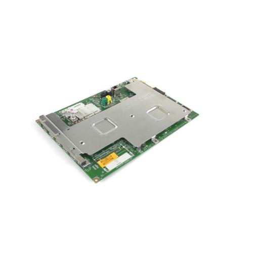 LG Part# EBT64180015 Chassis Assembly - Genuine OEM