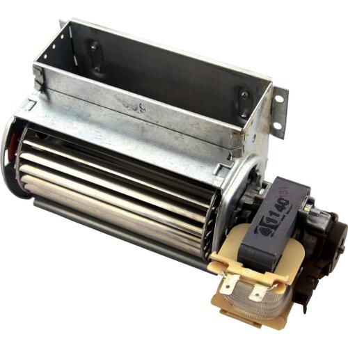 Thermador Range - Oven/Stove Fan Motor PRG366GH/01